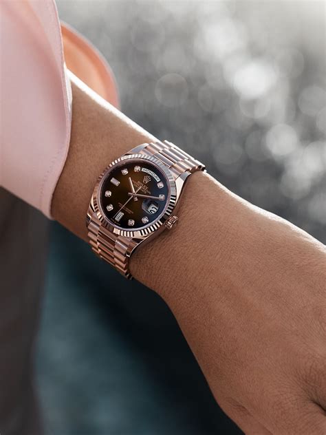 rolex date and day price|day date 36 rolex price.